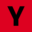 logo-company